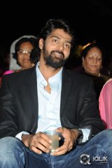 Na Rakumarudu Movie Audio Launch